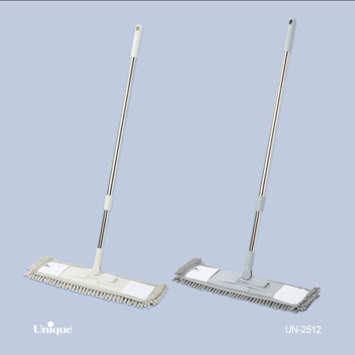 طی ماکارونی یونیک