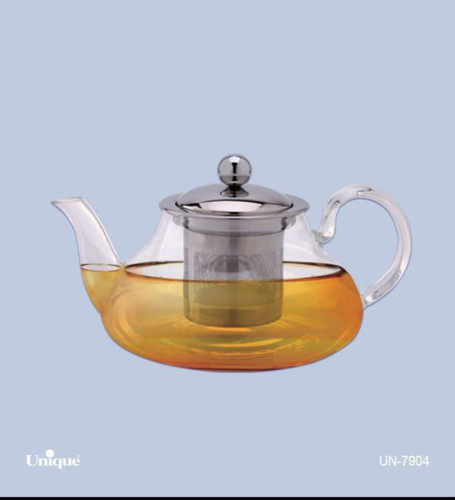 قوری پیرکس ۸۰۰ میلی لیتر