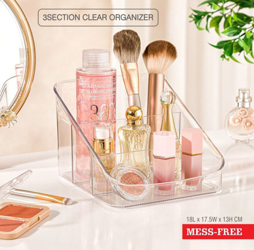 استند لوازم ارایش